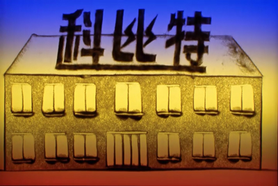 百博官方网站防雷沙画
