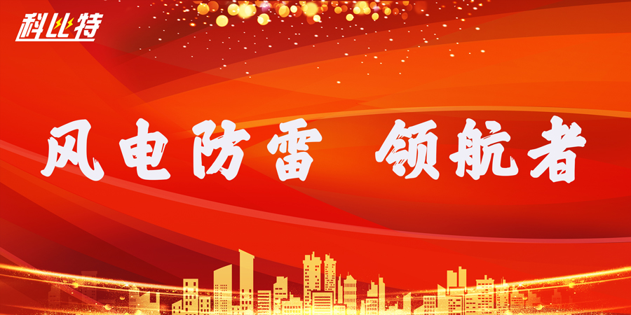 百博官方网站防雷：风电防雷接地领航者